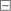 Cacher bloc Navigation